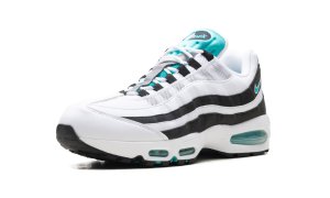 nike-air-max IM7409-100