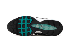nike-air-max IM7409-100