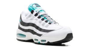 nike-air-max IM7409-100