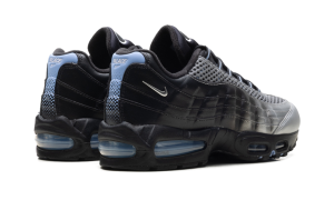 nike-air-max IQ7708-095