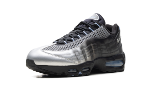 nike-air-max IQ7708-095