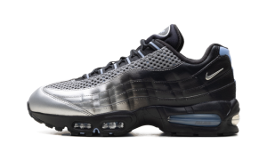 Nike Air Max 95 Big Bubble “Palace” (IQ7708-095)