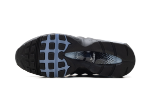 nike-air-max IQ7708-095