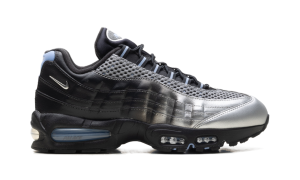 nike-air-max IQ7708-095