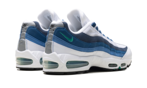 nike-air-max IH7855-100