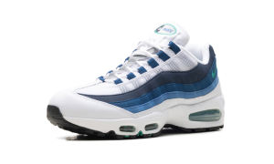nike-air-max IH7855-100