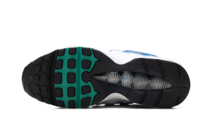 nike-air-max IH7855-100