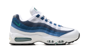nike-air-max IH7855-100