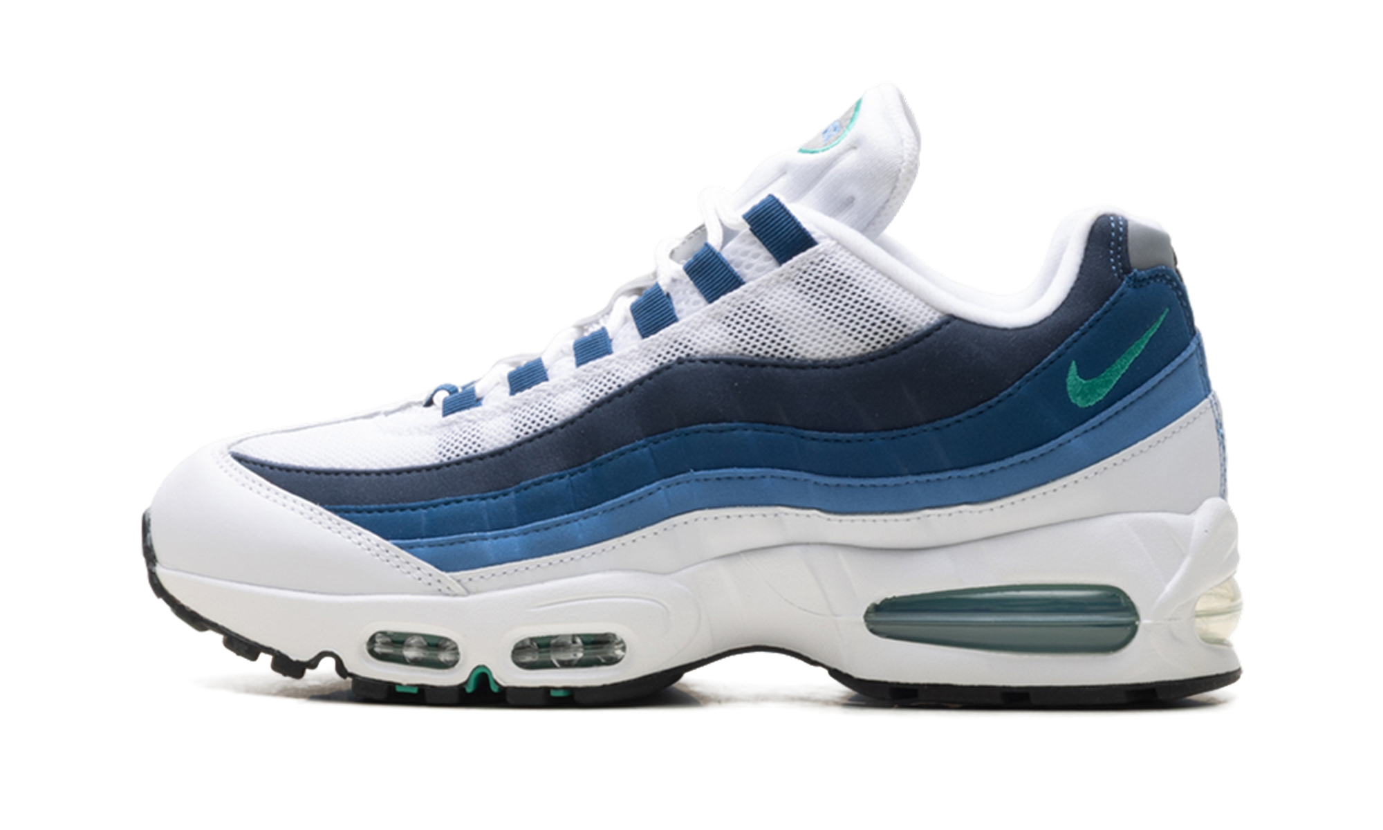 nike-air-max IH7855-100