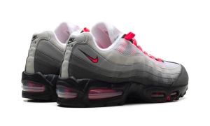 nike-air-max IM7410-001