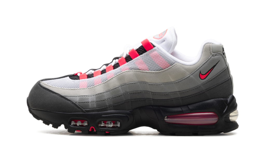 nike-air-max IM7410-001