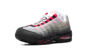 nike-air-max IM7410-001