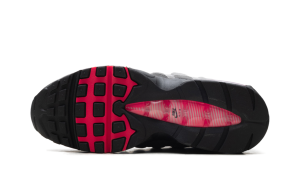 nike-air-max IM7410-001