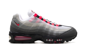 nike-air-max IM7410-001
