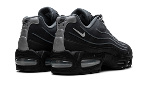 nike-air-max IH7853-001