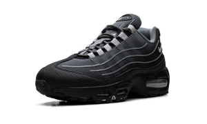 nike-air-max IH7853-001