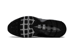 nike-air-max IH7853-001