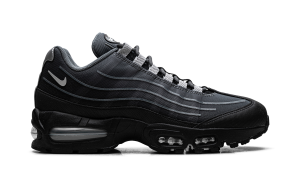 nike-air-max IH7853-001