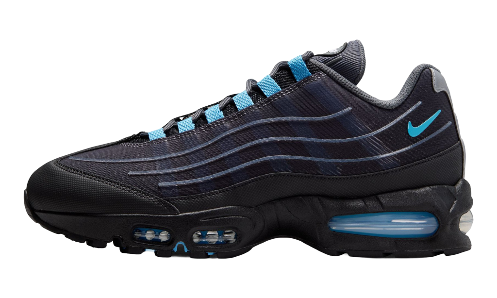 nike-air-max IH7853-002