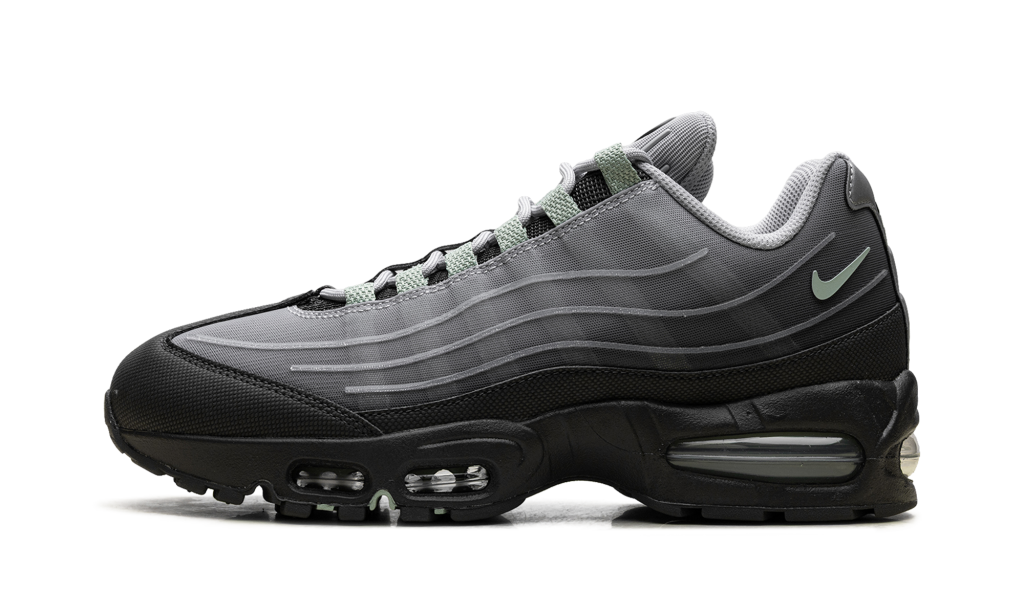 nike-air-max IH7853-200