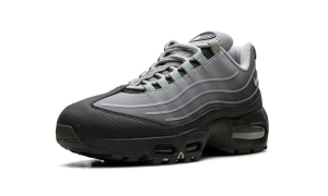 nike-air-max IH7853-200