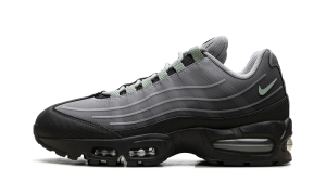 Nike Air Max 95 “Big Bubble Tech Medium Ash Grey Steam” (IH7853-200)