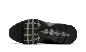 nike-air-max IH7853-200