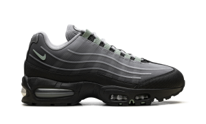 nike-air-max IH7853-200