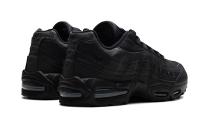 nike-air-max HM8755-001