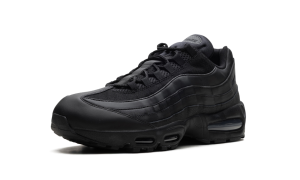 nike-air-max HM8755-001