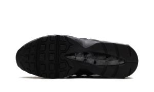 nike-air-max HM8755-001