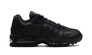 nike-air-max HM8755-001