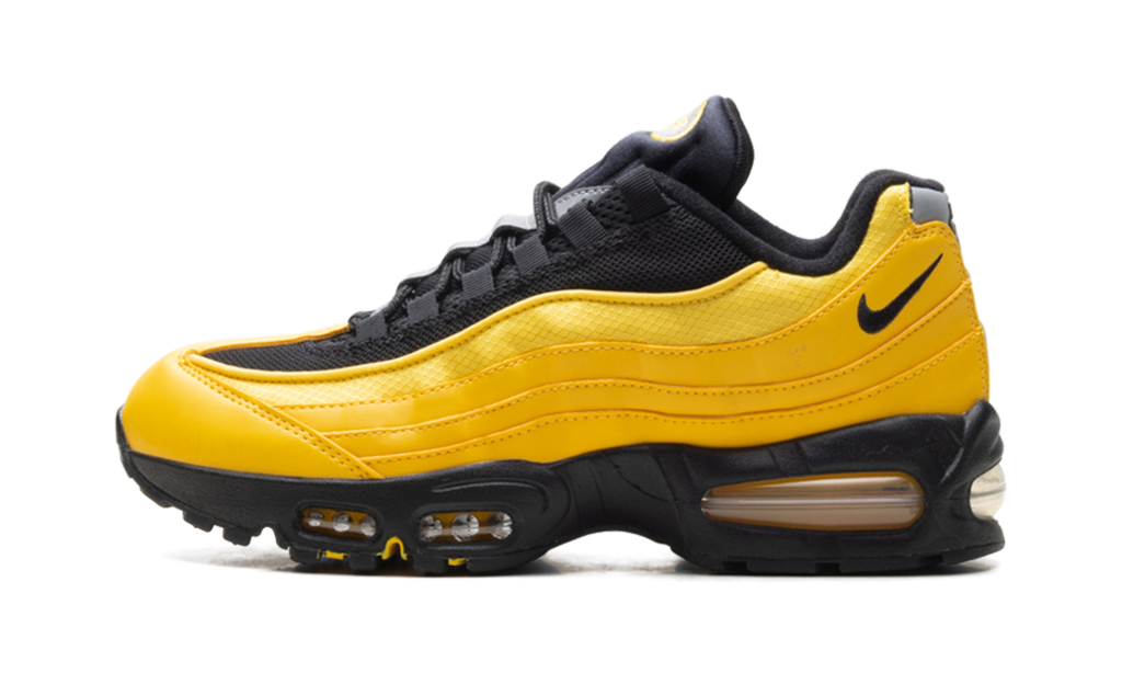 nike-air-max IB1667-700