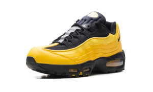 nike-air-max IB1667-700
