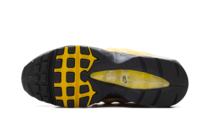 nike-air-max IB1667-700