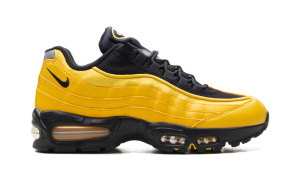 nike-air-max IB1667-700