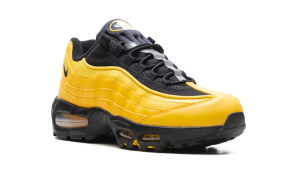 nike-air-max IB1667-700
