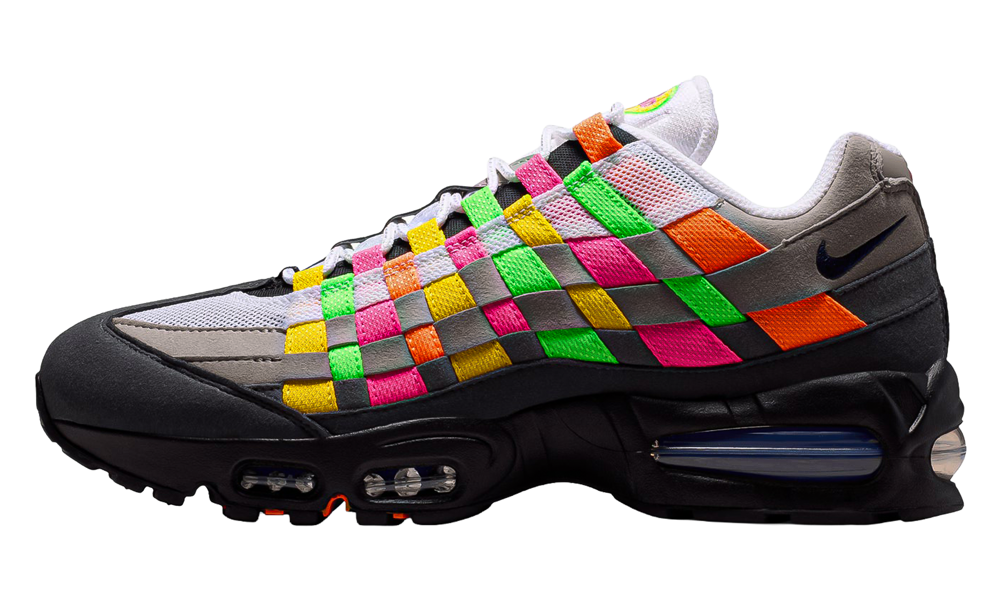nike-air-max IB3695-100