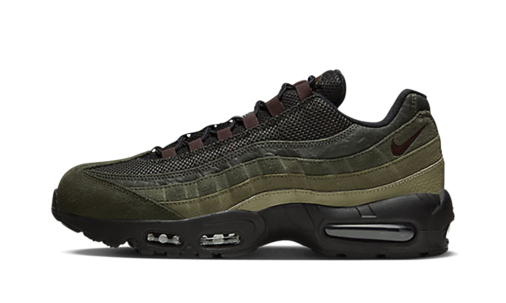nike-air-max FD0652-001