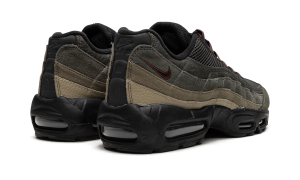 nike-air-max FD0652-001