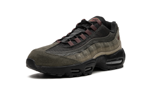 nike-air-max FD0652-001