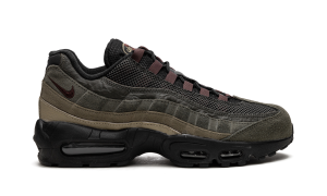 nike-air-max FD0652-001