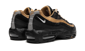 nike-air-max DM0011-004