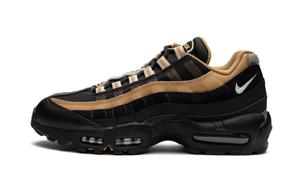 nike-air-max DM0011-004