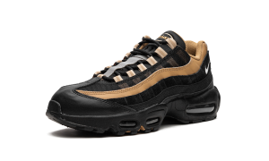 nike-air-max DM0011-004