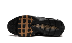 nike-air-max DM0011-004
