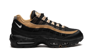 nike-air-max DM0011-004