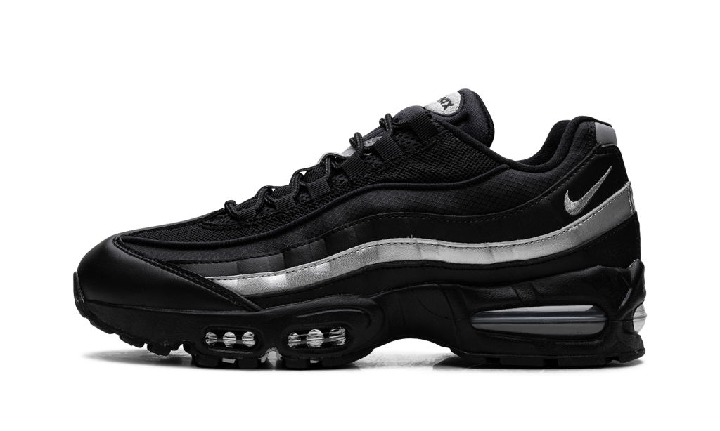 nike-air-max IB1667-003