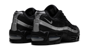 nike-air-max IB1667-003