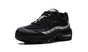 nike-air-max IB1667-003